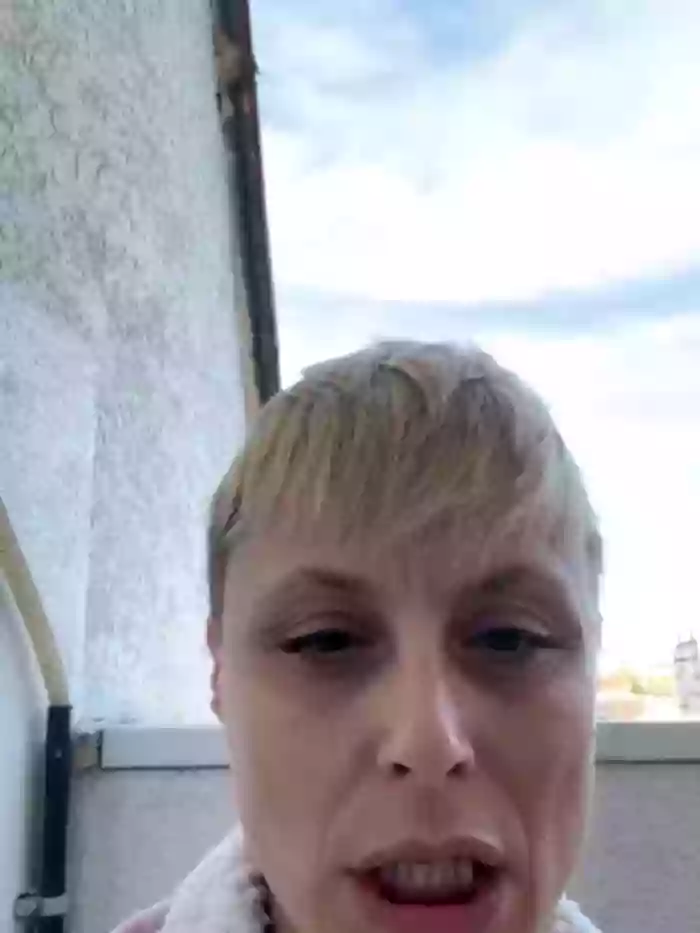 MySweetcum69