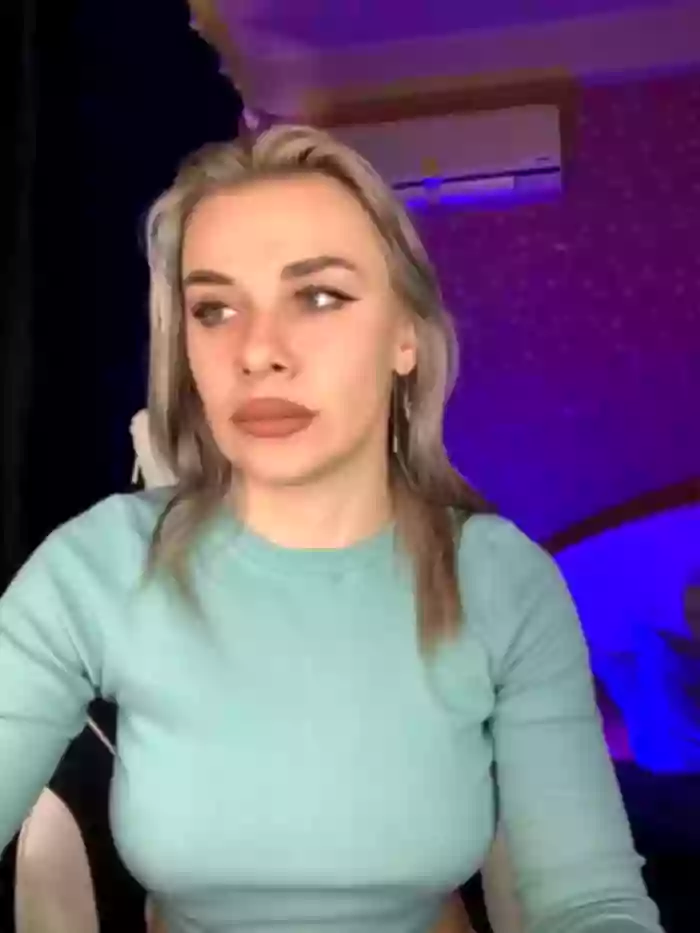 Queen_of_pain