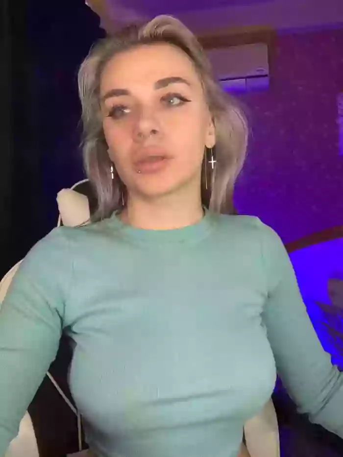Queen_of_pain