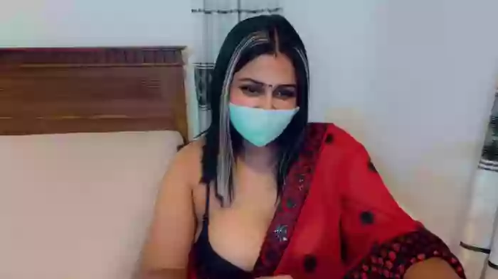 Sl_Neyo