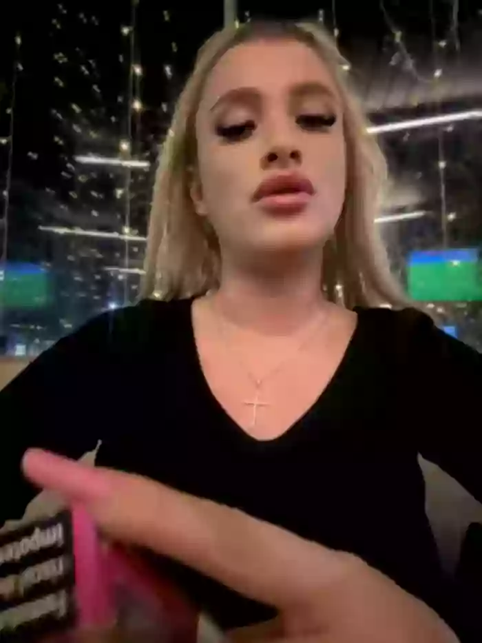 amandateasingg_