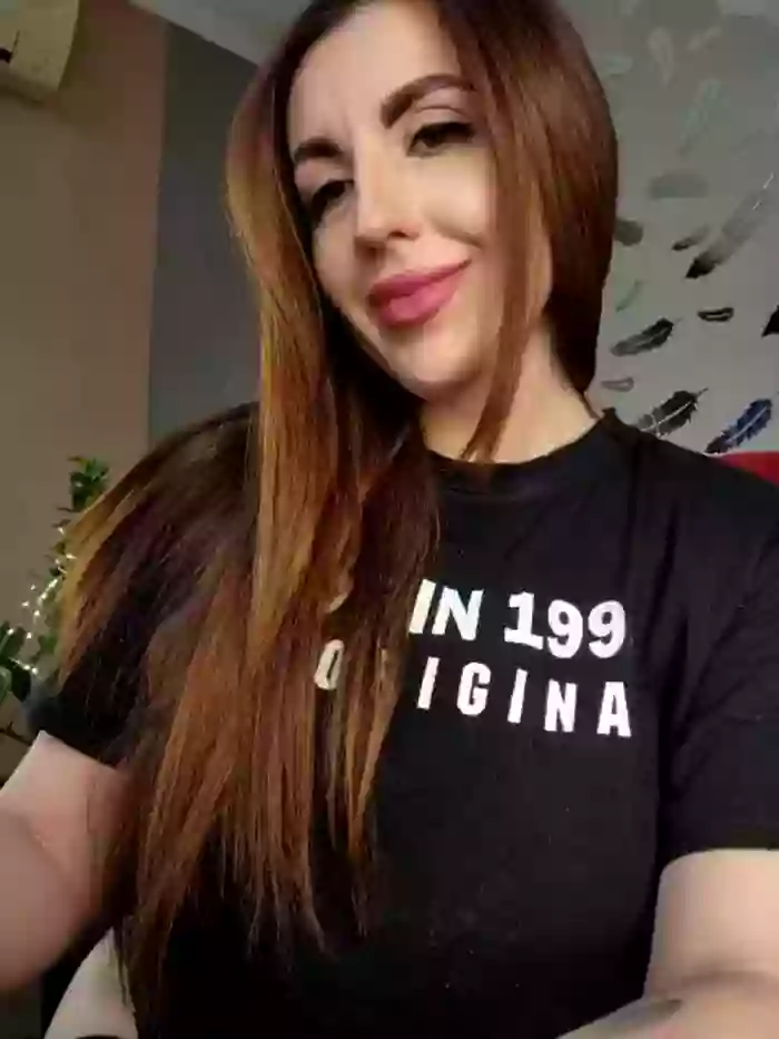 Kalli_Fornia