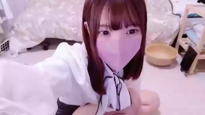 Naachan_