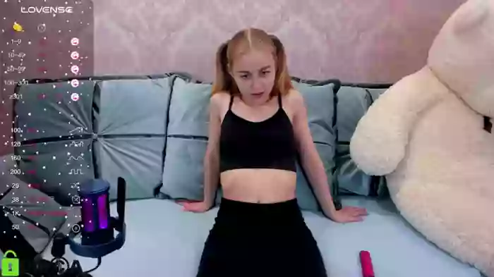 Polumna_cute