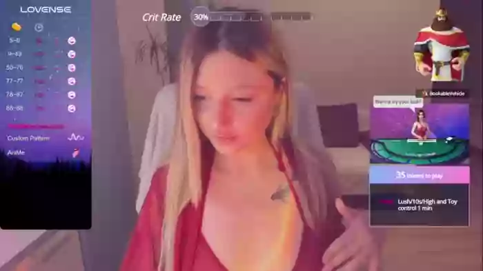 PrettieKate