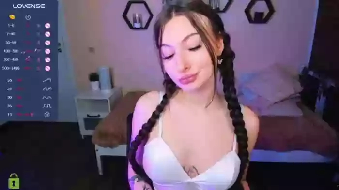 Rachel_mur