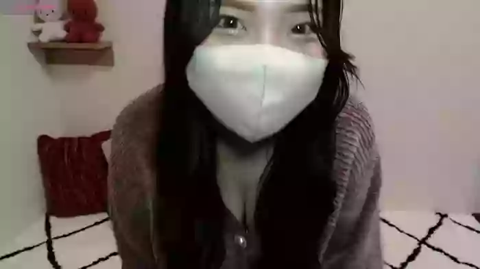 Saaya_chan