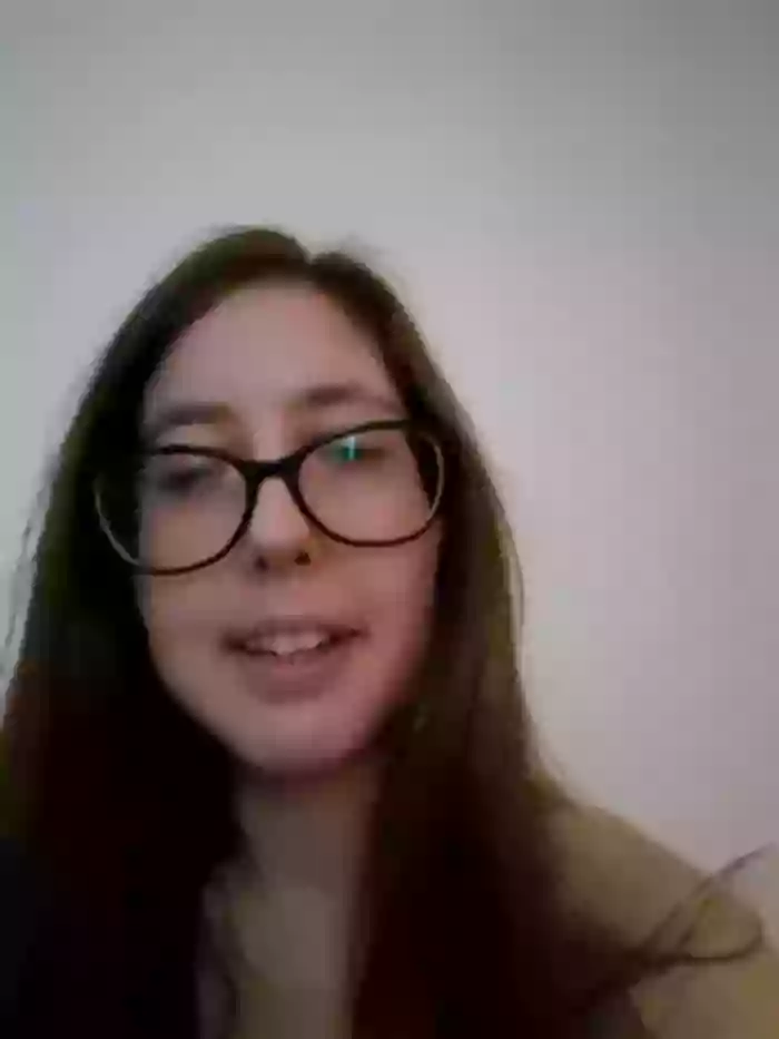 Sarah459