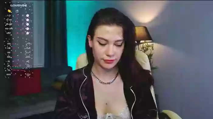 Sonia_bueno