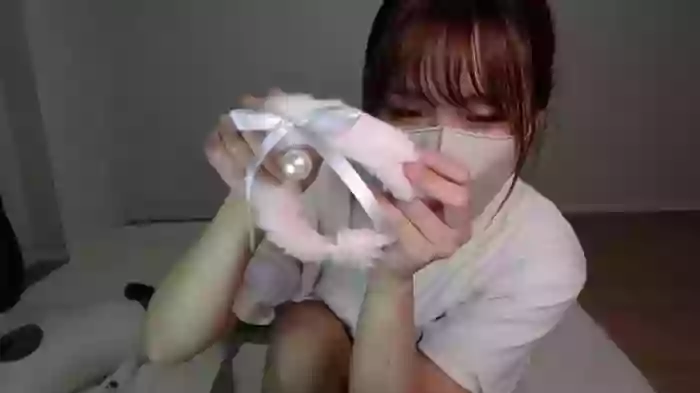 _YUNA_
