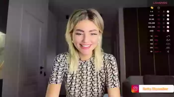 betty_xoxo