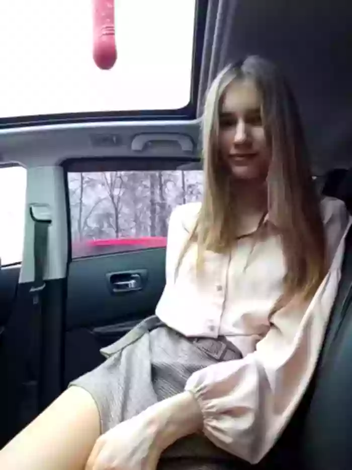 elikako