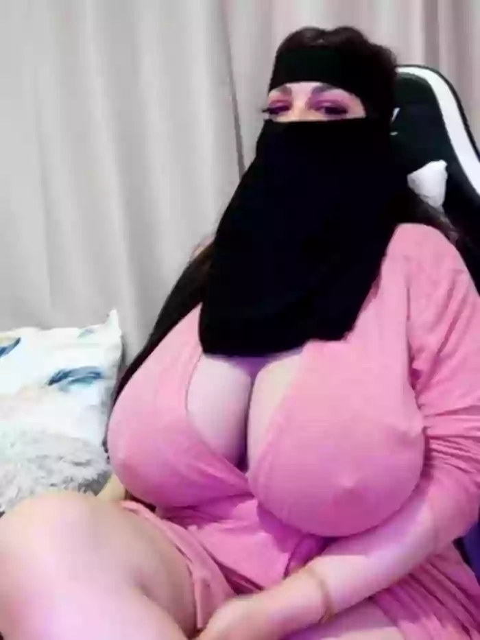 sosoarabe123