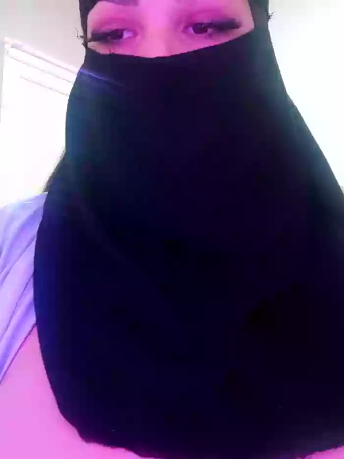 sosoarabe123