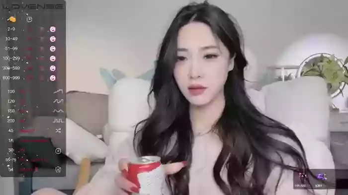uuxiaocai