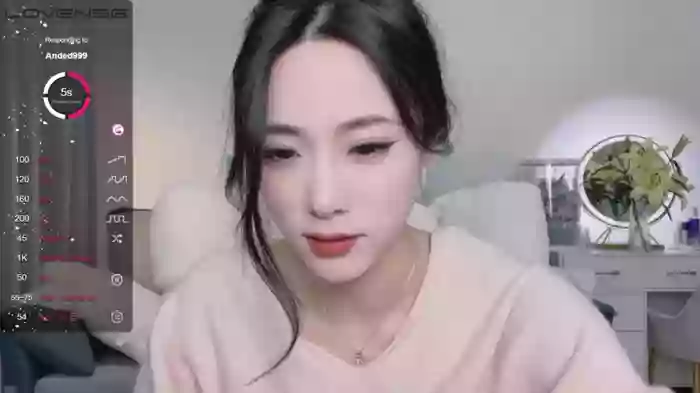 uuxiaocai