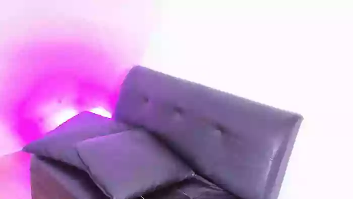 Full_Sex_Destrution