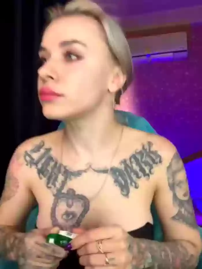 Queen_of_pain