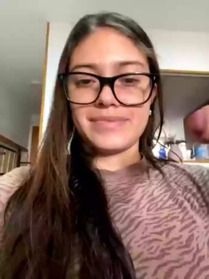 kate_rabittsex