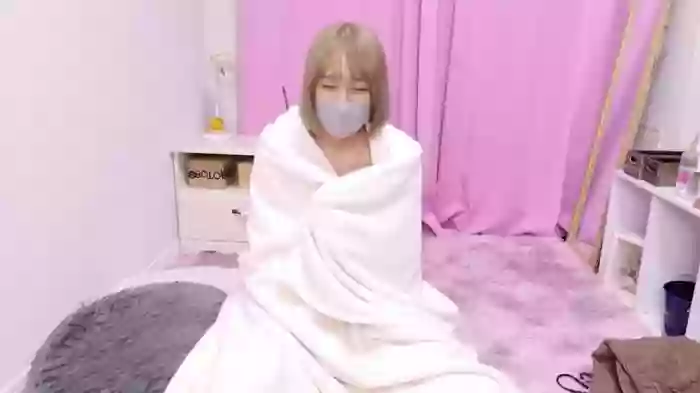 -ICHIKA-