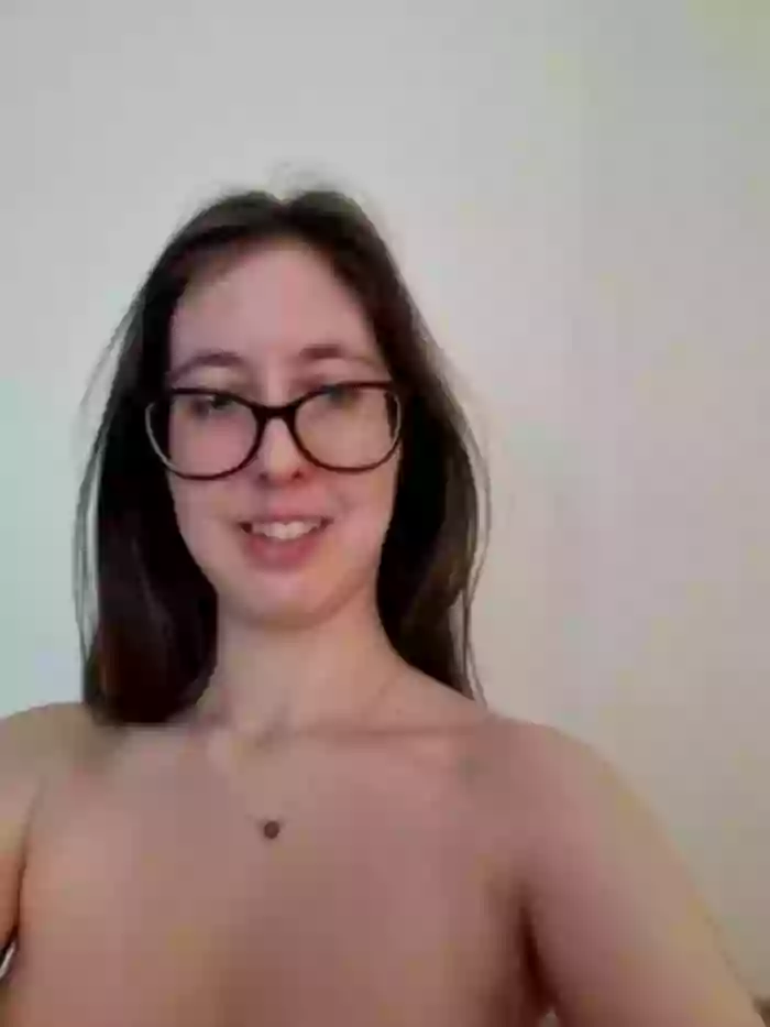 Sarah459