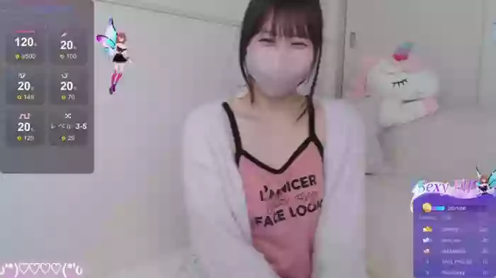 Sera-chan