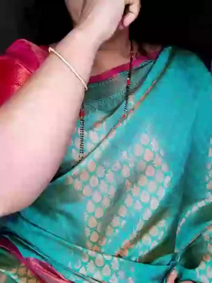 Sexy_Teacher_69