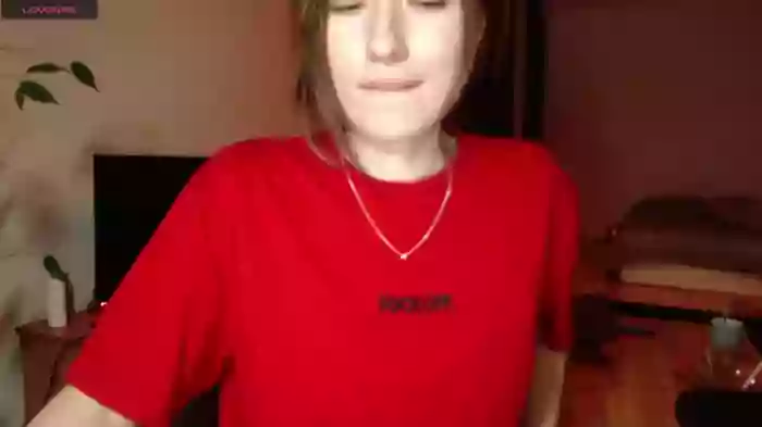 _Aleida_