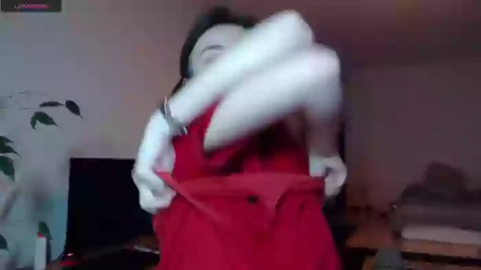 _Aleida_