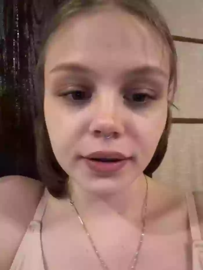 _D_Love_