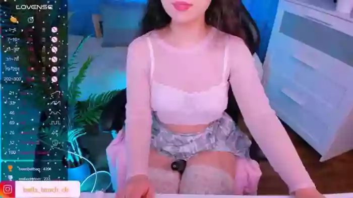 eva_twin