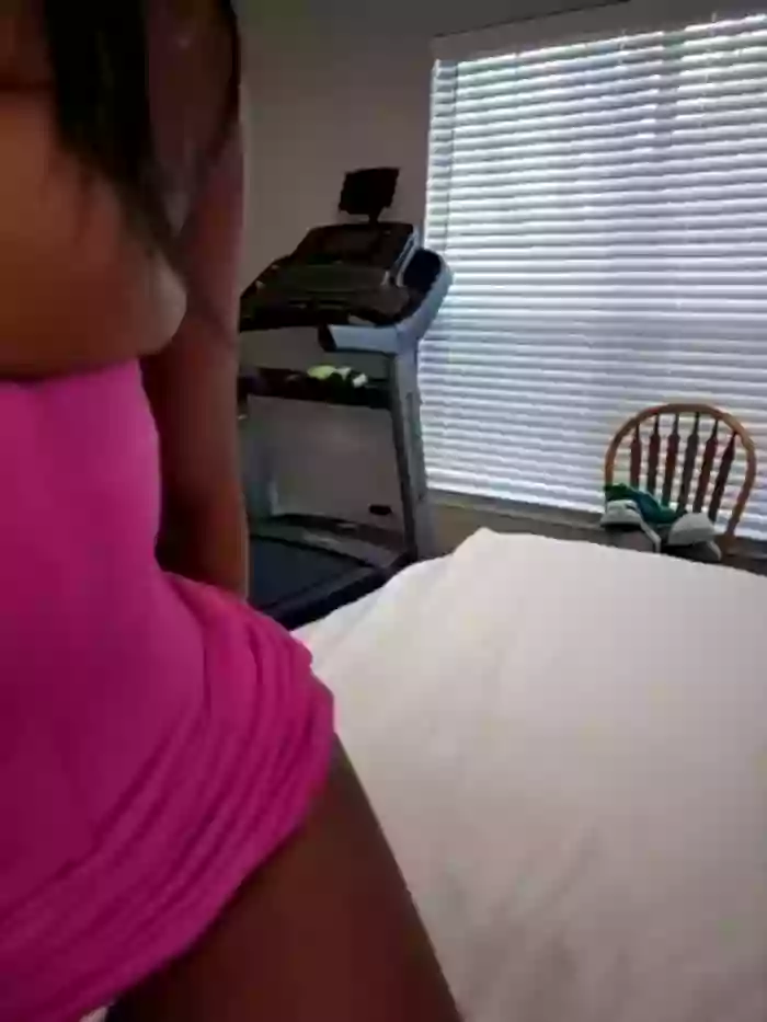 sexgreat