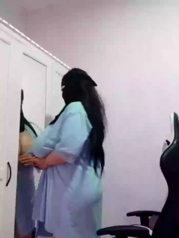 sosoarabe123