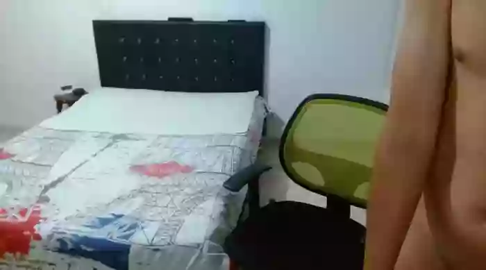 giannandblacke