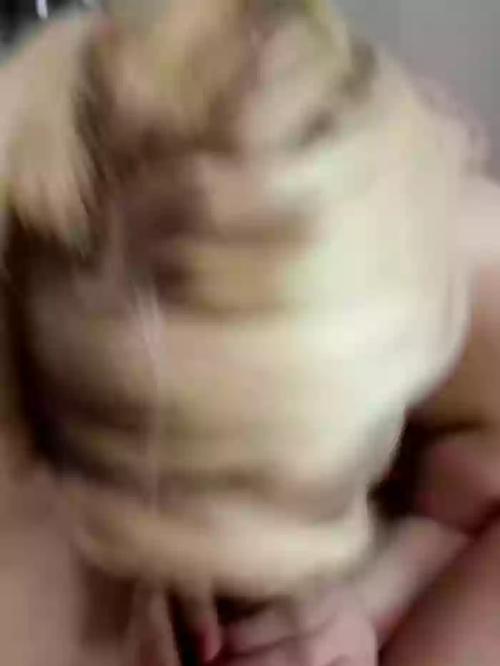 Mariamluk1
