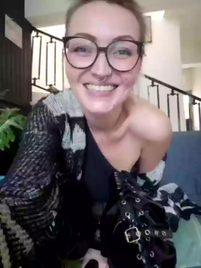 MissMialicious