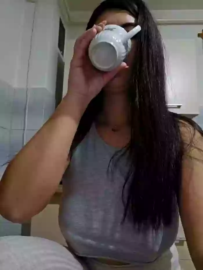 NathalieDream