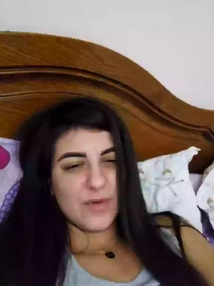 NathalieDream