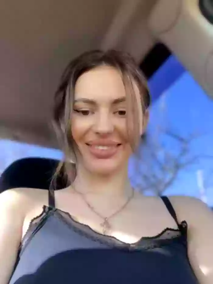 PrincessaHill_