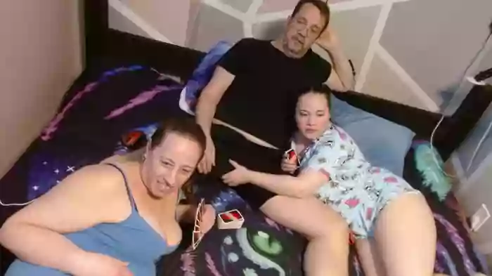 ShyAndHappyCdns