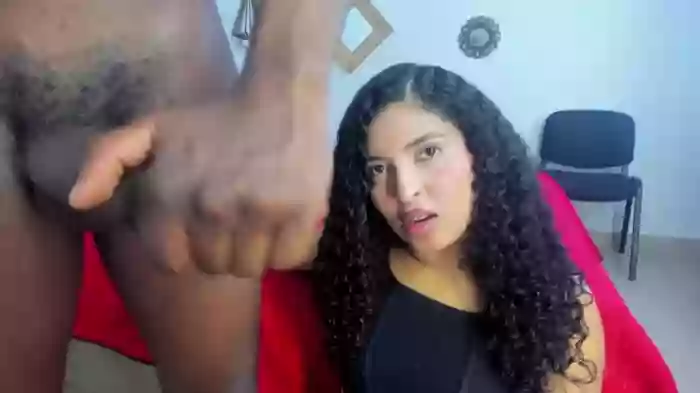kaleb_violeta_1