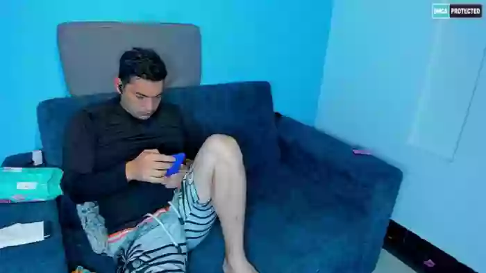 play_sex18