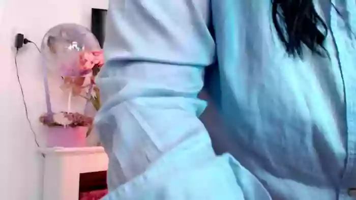 CarolaDrago