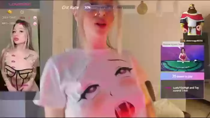 PrettieKate