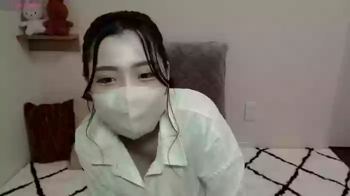 Saaya_chan