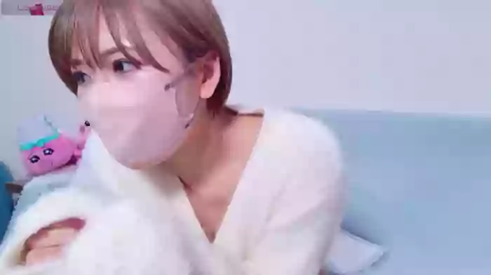 _Nono