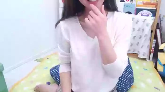 ayakappp