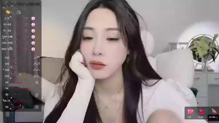 uuxiaocai