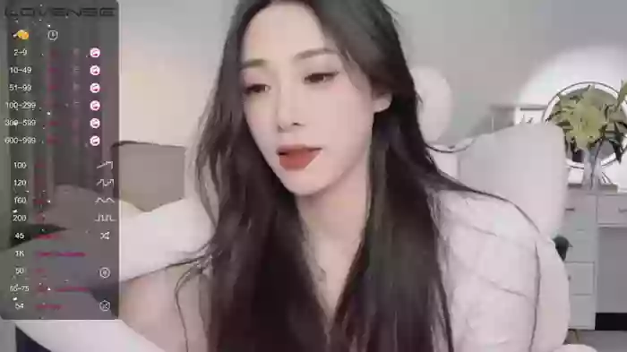 uuxiaocai