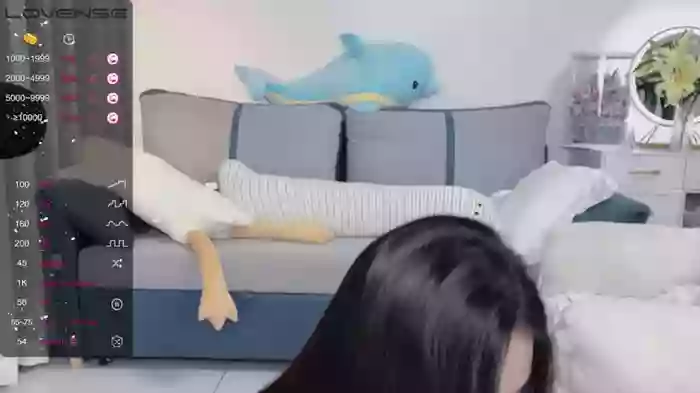 uuxiaocai